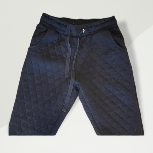 Sweatpants - Picture 3 of 4